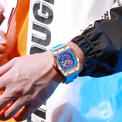 Men Luxury Watches For Mens