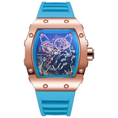 Men Luxury Watches For Mens