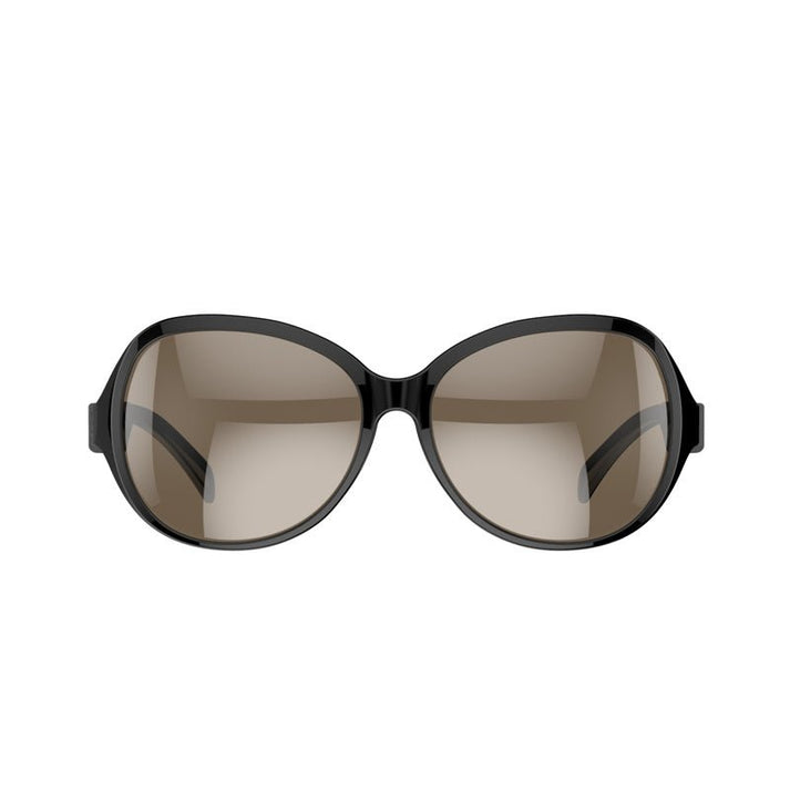 Bluetooth Smart Glasses