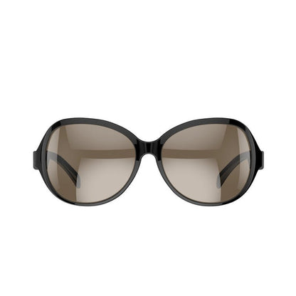 Bluetooth Smart Glasses