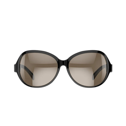 Bluetooth Smart Glasses