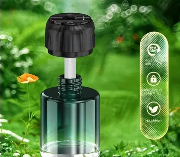 Car Humidifier