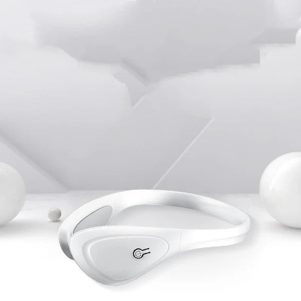 Face Electric V-shaped Face Lifting Device