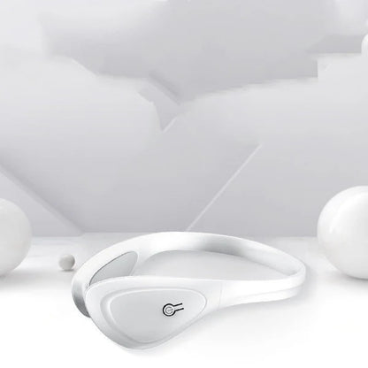 Face Electric V-shaped Face Lifting Device