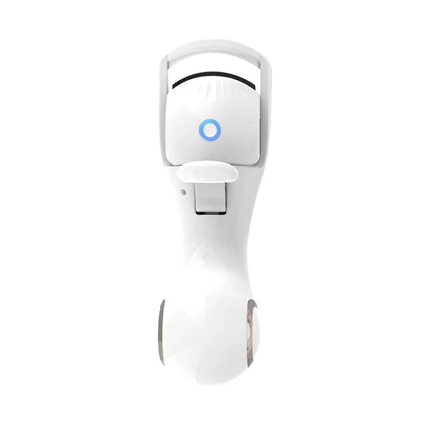 Hot Eyelash Curler Smart Charging