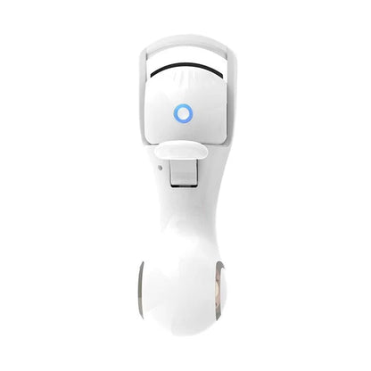 Hot Eyelash Curler Smart Charging