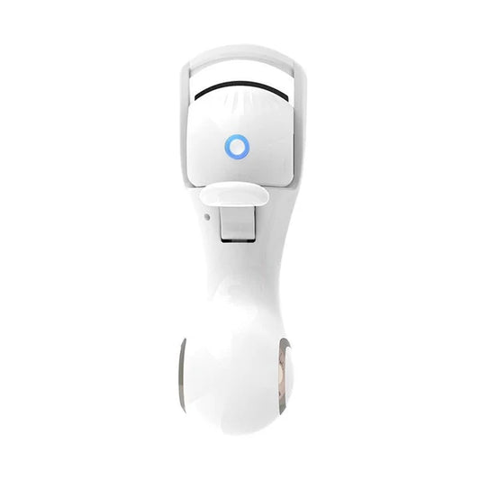Hot Eyelash Curler Smart Charging