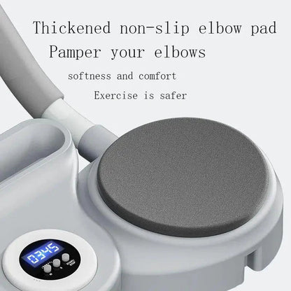 Multifunctional Push-up Board