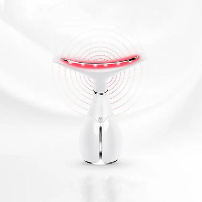 Neck Care Beauty Instrument