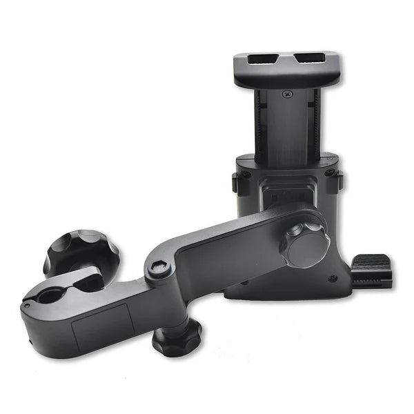 Tablet Computer Car Holder